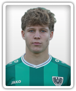 Luca Schroer