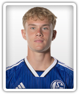 Finn Noack
