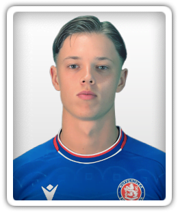 Romeo Kovarszki