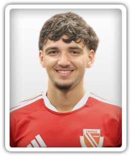 Jannis Zaydan