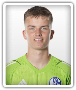 Louis Britscho