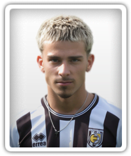 Adrien Scholler