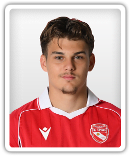 Patrik Kristal