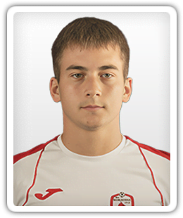 Veljko Milivojevic