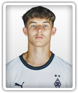 Niko Horvat