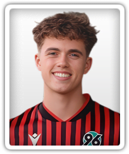 Kevin Ahlberg