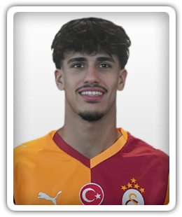 Can Armando Güner