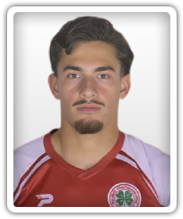 Hasan Onur
