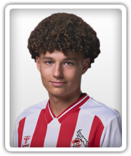 Arian Römers