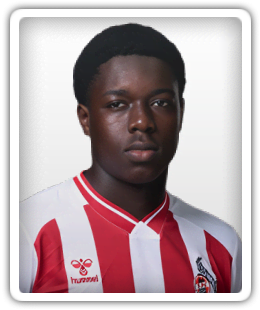 Assad Kotya-Fofana