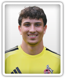 Mikolaj Marutzki