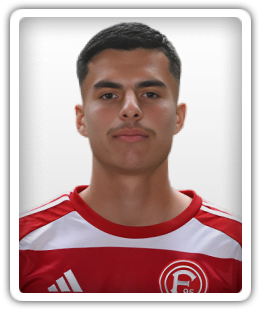 Arda Metin