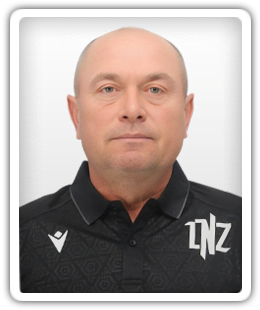 Ruslan Poturnak