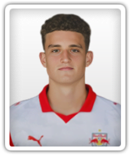 Nicolas Jozepovic