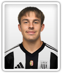 Sebastian Ringseis