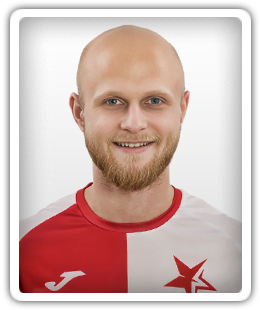 Vojtech Wala