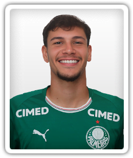 Erick Belé