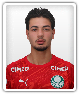 Luiz Sá