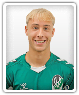 Daniel Frauscher