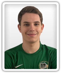 Karol Ogorzalek