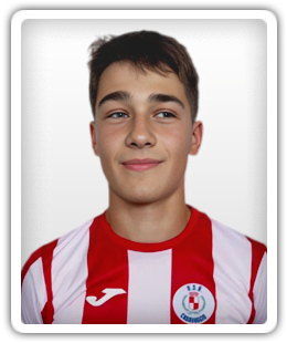 Tommaso Pilenga