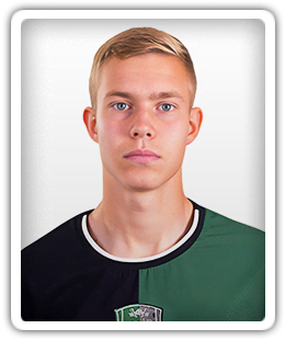 Denis Bogomolov