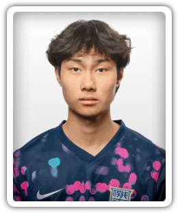 Cheung Yiu Hin
