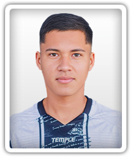Hernán Cano