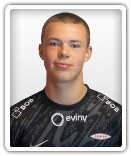 Mathias Klausen