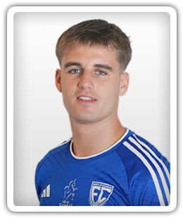 Luca Monrocq
