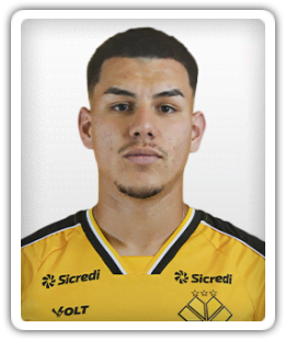 Erick Garcia