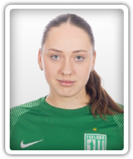 Anett Joandi