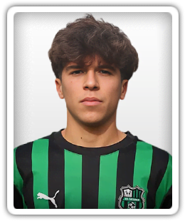 Raffaele Gentile