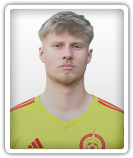 Gerrit Heinisch