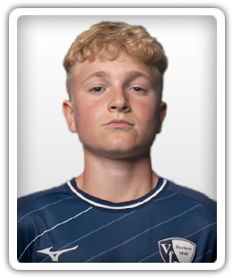 Finn Kocher