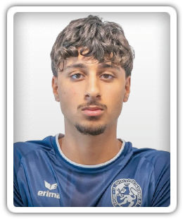 Ege Varol