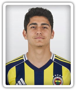 Boran Eligüzel