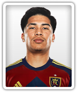 Omar Marquez