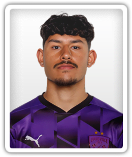 Issac Cano
