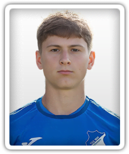 Kirill Siutin
