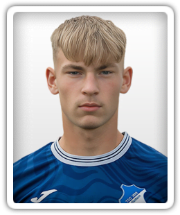 Maiko Hertel
