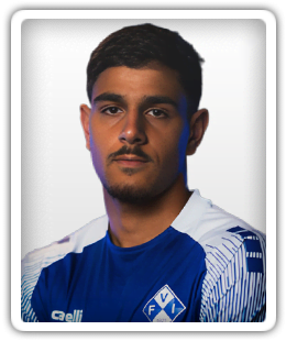 Emirhan Delikaya