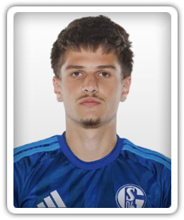 Malik Tubic