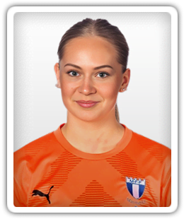 Emelie Borg