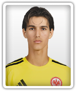 Amil Siljevic