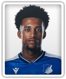 Natnael Abraha