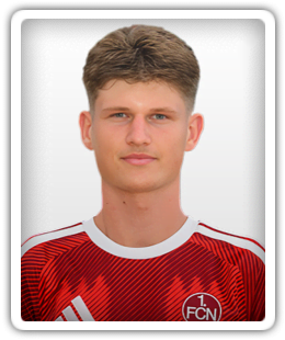 Kristian Mandic