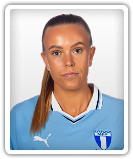 Elin Björklund