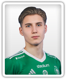 Mitja Haapanen