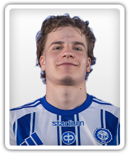 Ilmo Toivonen